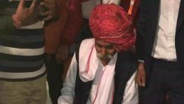 dalit