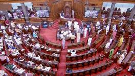 Rajya Sabha