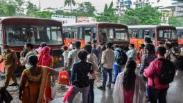 MSRTC