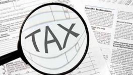 tax