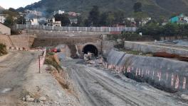 Uttarakhand
