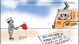 cartoon
