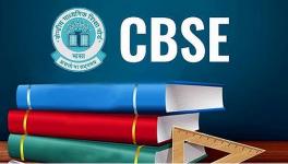 CBSE