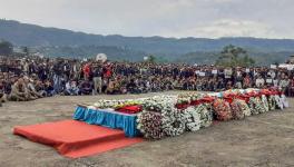 Funeral