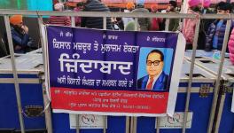 Ambedkar 