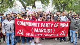 left