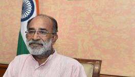 Alphons