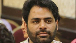 KHURRAM