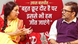 MB Rajesh