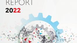 World Inequality Report