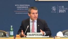 WTO