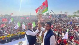  Jayant and Akhilesh