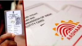 aadhar