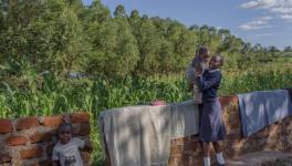 african School