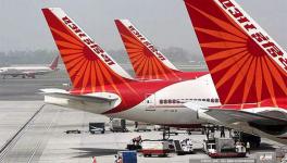 air india