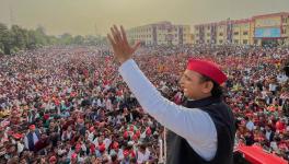 akhilesh