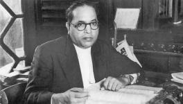 Babasaheb 