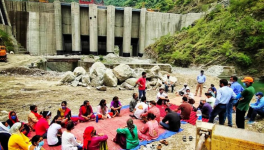 Uttrakhand