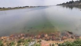ganga