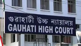 gauhati