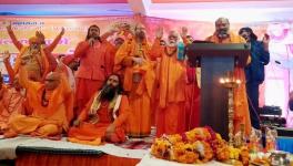 haridwar