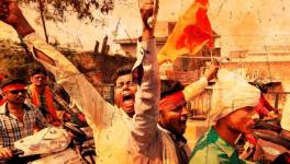 hindutva