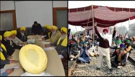 Punjab