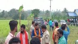karnataka
