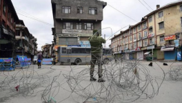 kashmir jammu
