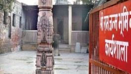 ayodhya