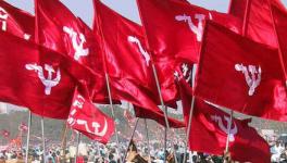 cpm 