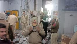 Ludhiana