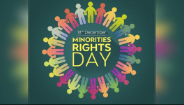 Minority Rights Day