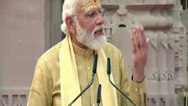 modi