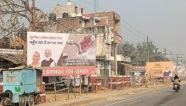 modi