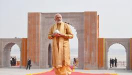 modi