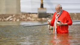 modi