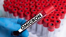 Omicron