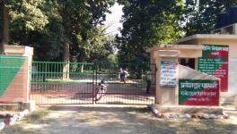 Uttarakhand 
