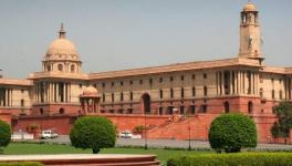 parliament