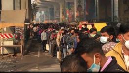 delhi