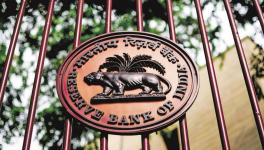 rbi