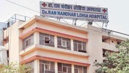 RML