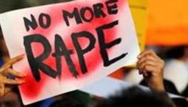 stop rape
