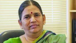 sudha 