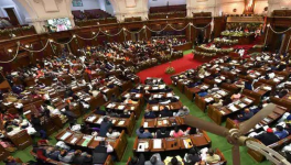 supplementary budget