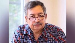 vinod dua