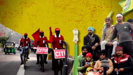 2021 : जन प्रतिरोध और जीत का साल