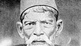 allahabadi
