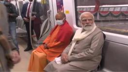 Modi